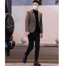 �Ӻ��ǿ������b�μ����������n����ʿë�������������׃��������b