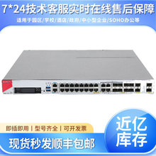 F1000-G5ϵ�� ���A�� H3C VPN��I���𠝼��ɾW�P�O�� �F؛