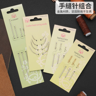 ����� �ֿp� �� ���� ���w��� ë��� �������S��ᘣ�