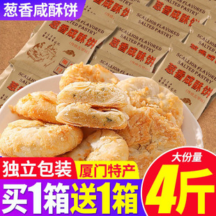 �[����ζ��ɸ�����ʽ���c������ʹ�����ʳ���eС��؛�B�T�خa