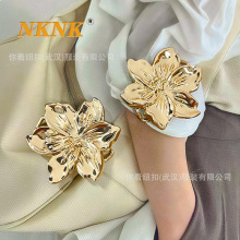 �¿������b�Ӿ�¿�Ӿ�b�~�۴������`�ۼ����ǰ�B�ӿ����