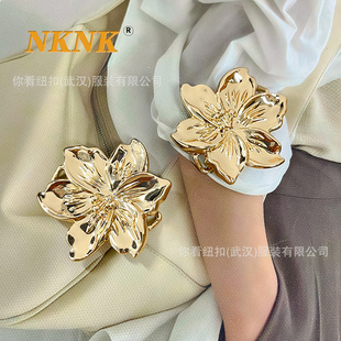 �¿������b�Ӿ�¿�Ӿ�b�~�۴������`�ۼ����ǰ�B�ӿ����