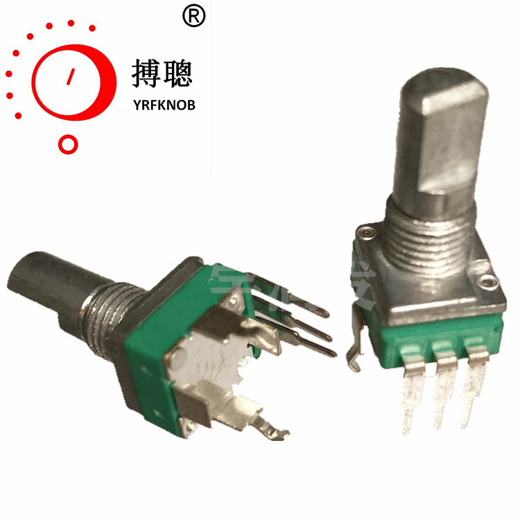 RK097������ŵ�λ����ֵB1K-2M����15mm�¿ص�������������λ��