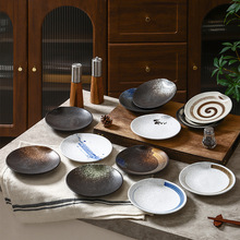 羳˾P偿Pʽմɲ;մɱPСС˱P