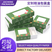 ƾͰbг϶YбƷAҺӹͶYöYƷ