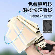 ���_���p�����ۯBӛ���NƬ��ë������������պ��z̫ꖂ�S�ҬF؛