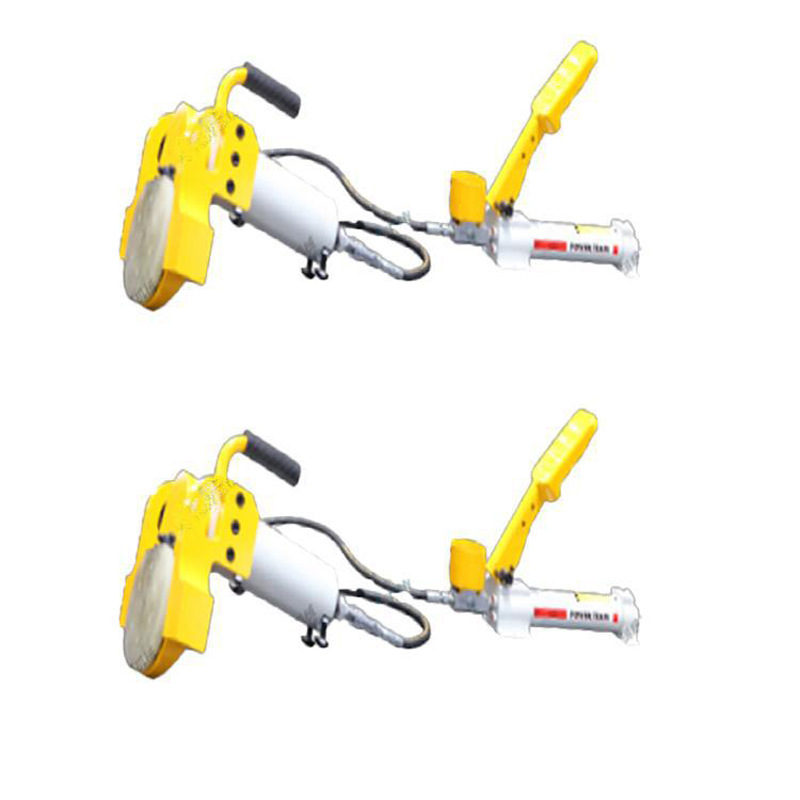 O1CN01EbR6TJ1lwSeOyHEap_!!2466