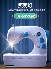 ?pxCС늄ᘾCֲֳÿpC๦ȫԄֹi߅