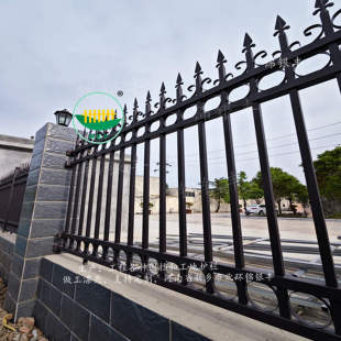 �S��С�^�\��o�� ����\�����ř� С�^ͨ͸ʽ�����o������S