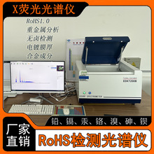 t^Ԫطx hROHSzyVx ouROHSzyx