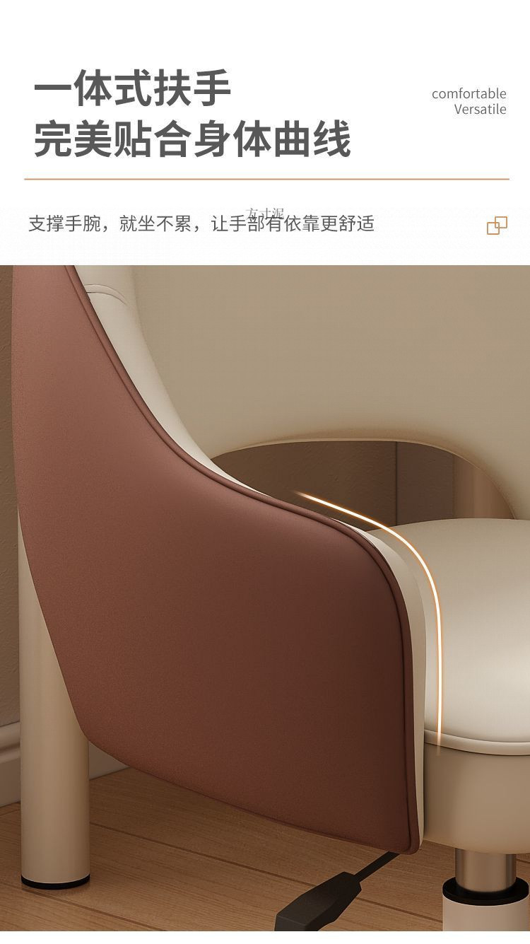 0df02fed-3b3b-4d4e-8386-bce8d466bc48.jpe