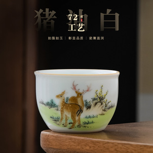 �i���S����豭�մ����˱��α����ˌ���Ʒ�����α��Ӳ����̖��K