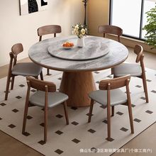 �߶ˌ�ľ�Ұ�A�������νM�ϼ��ÈA���ӱ��W�p�ݬF�����s�A�����