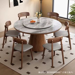 �߶ˌ�ľ�Ұ�A�������νM�ϼ��ÈA���ӱ��W�p�ݬF�����s�A�����