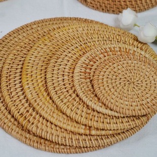 Խ�����پ����|����ֹ��͉|���ى|����|����|��������ɰ�؉|