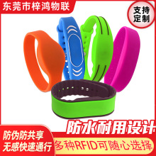 lrfidz󎧽Θic֭hTiˮaz֭h