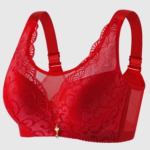 �\�����A�����ٽz��a���؟o�Ȧ���־۔nȫ�ֱ���MM�{���̓���Ů