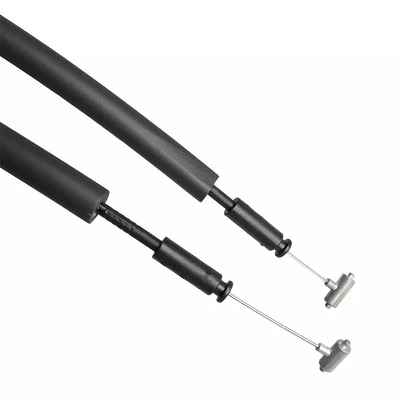 81320D3010 is suitable for Power supply, ignition system accessories