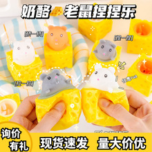 ���󘷜p�����֥ʿ�������󱭹��z����D���lй�Sɫ����≺����