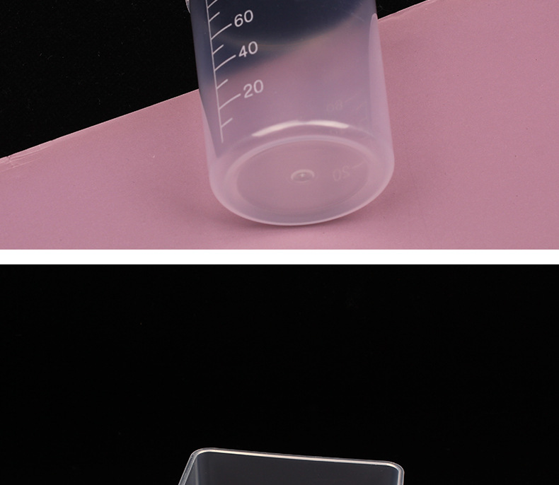 小量杯_06
