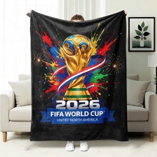 2026���籭������߅̺�ӷ��m�që̺����ī�������籭ɳ�l̺��˯̺