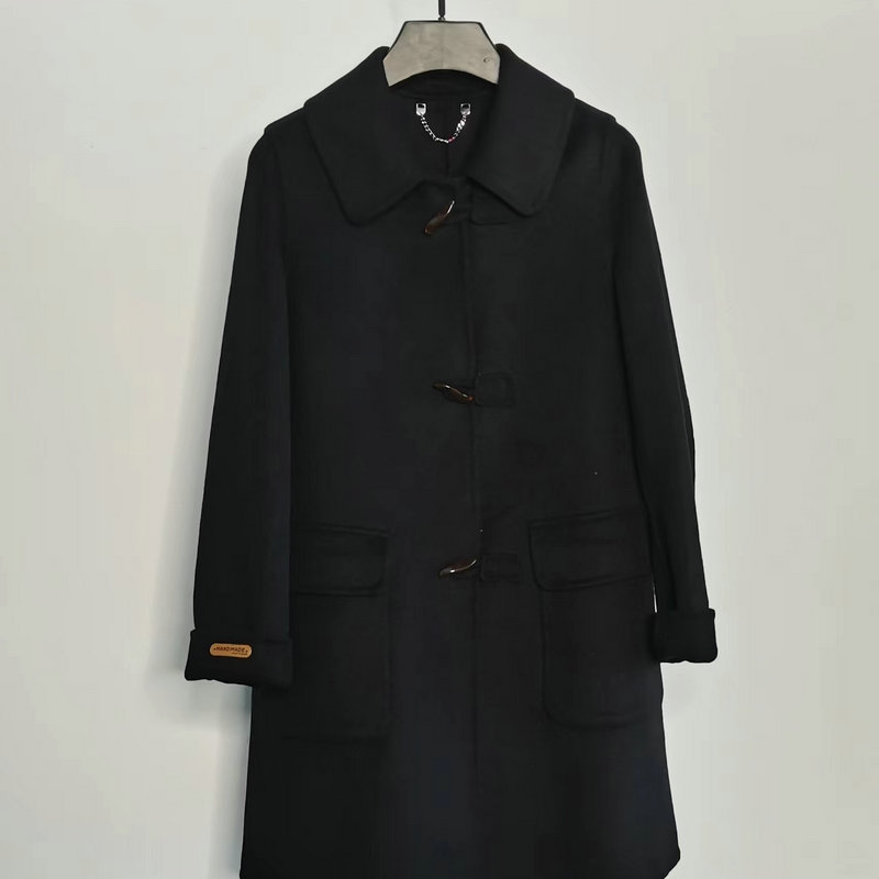 46f24e59b1a04456be56e241ced3a5