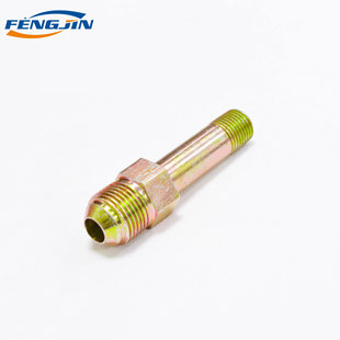 �S��ģ�ؙC�F����PT1/4  2��ƽ*4���F���ƿ�����s�;�ע�ܙC���