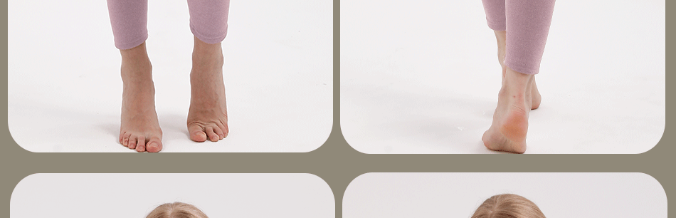 奥粒绒模特_01_24