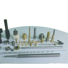 ���ƾ���΁�U�ǘ�΁�U�~�Ͻ�΁�U�������z΁�U�ǘ˽z