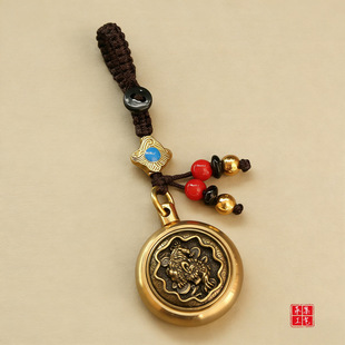 �S�~������ؔ�M���D�D耳׿�����X�ֹ��K��܇耳װ����������