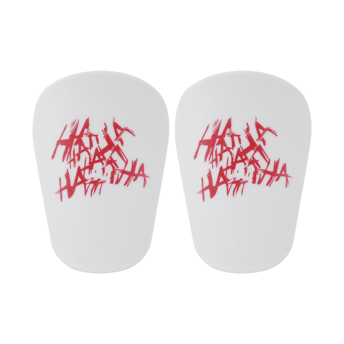 Shin Guard Football Shin Guards Calf Training Sturdy Knee Pads Anti Collision Insert Shin Guards_voghion.com