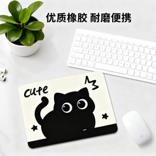 ��؈�ر؂䣡����s�ɐ���ˉ|��Ůͨ���k��������X�I�P�|�W��