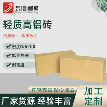 �S�ҹ����p�|���X�u�ͻ�u ���p�u�ͻ�u�͸������ͻ�u