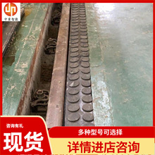 �S��ֱ��݆���� ���b�����F·݆�������zǶ�l ��̖�Rȫ ݆����