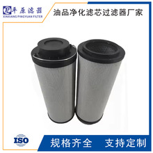CU630M250N�VƬCU630P10N���VоCU730A25N�V��CU730M90N�Vо