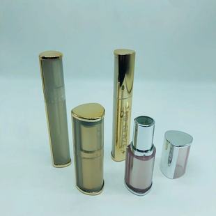 3CEͬ��Ƥ��ڼt�ܰ��� ������Ƥ�ﴽ�Թܰ��b �ڼt����ƿ����