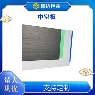 ���������пհ嵶��pp�fͨ�嵶������嵶��