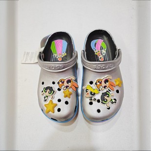 croos�¿��w��Ů��Ů���������Ь��ЬͯЬ