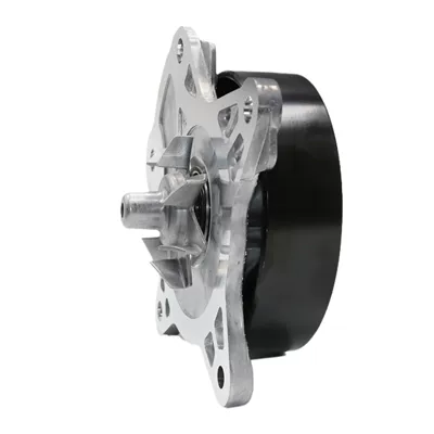 Water pump for Toyota 1Zr/2Zr