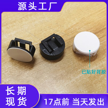 ���z�A���Ͽ���܇�d���L�ڊA��ˮ޹ʯ��DIY�Ʒ���{����ճ�N���