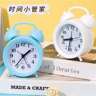 ���҄��⿨ͨ�[�R �͏d���ϔ��֕r�R�W���bɐ�̨�RС�[�R