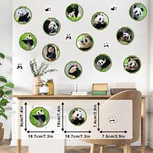 �ɐۄ�����؈DIY�߼��б����N��ˮ���͠��N������PVC�b���ճ�N��