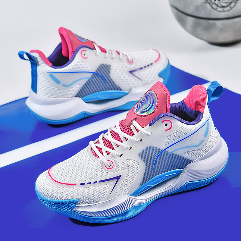 흰색 파란색 빨간색