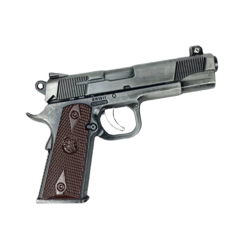 O1CN01tenWmz1Bs2hfOusKI_!!0-0-