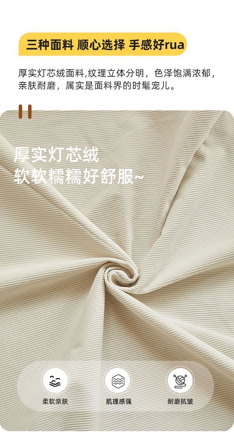 1f8843f8-144a-4623-ab23-99f06d5db31b.jpe
