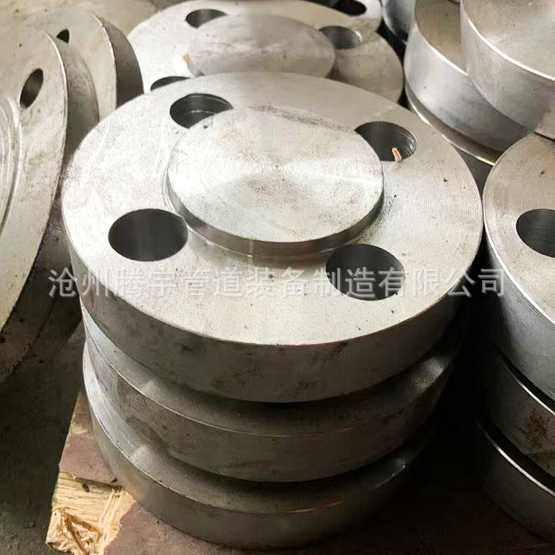 微信图片_20250205105538