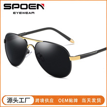 2025�¿�ƫ��̫��R��ʿ�͹�ī�R�w�ІT����R���R���lsunglasses