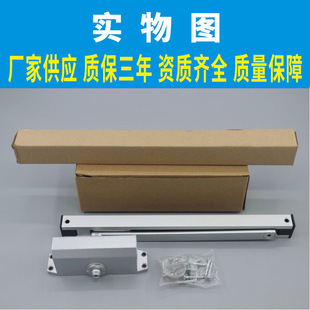 ���𴰜ؿ������𴰜ؿ��]���� �����_���𴰆��]�b�Üؿ��P����