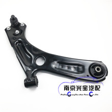 m춘si6 ei6 186 ǰ[^֧Ǳ