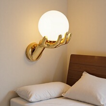 ���Ҵ��^�ڟ��͏d�������b��ҕ�����Ʊڟ������^�����P�A��ڟ�